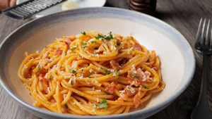 Como Levar a Gastronomia Italiana Para Sua Mesa