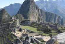 Peru: Roteiro Completo Pelos Lugares Imperdíveis