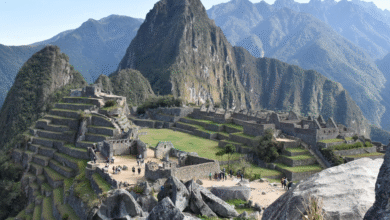 Peru: Roteiro Completo Pelos Lugares Imperdíveis