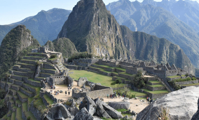 Peru: Roteiro Completo Pelos Lugares Imperdíveis