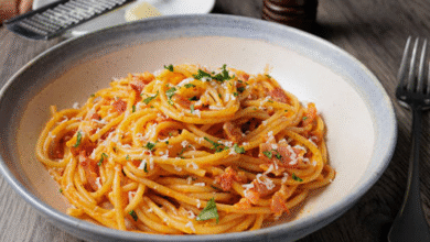 Como Levar a Gastronomia Italiana Para Sua Mesa