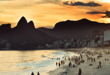 Brasil Histórico: 8 Cidades Que Valem a Visita