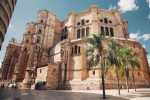 Cidades Para Conhecer a Melhor Arquitetura Mundial