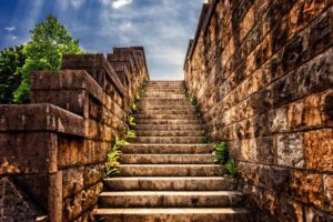 Cidades Que Todo Amante de Arquitetura Precisa Conhecer