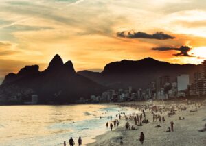 Cidades Históricas do Brasil: 8 Destinos Imperdíveis