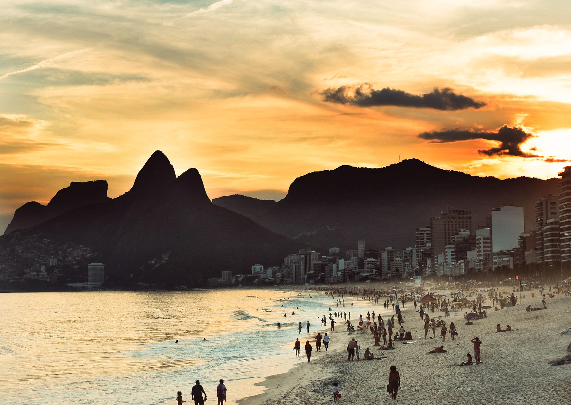 Cidades Históricas do Brasil: 8 Destinos Imperdíveis