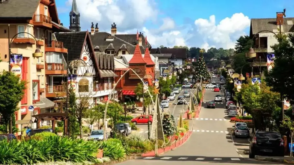 Gramado: Um Conto de Fadas Brasileiro na Serra Gaúcha 1 Gramado 2 1024x576 1