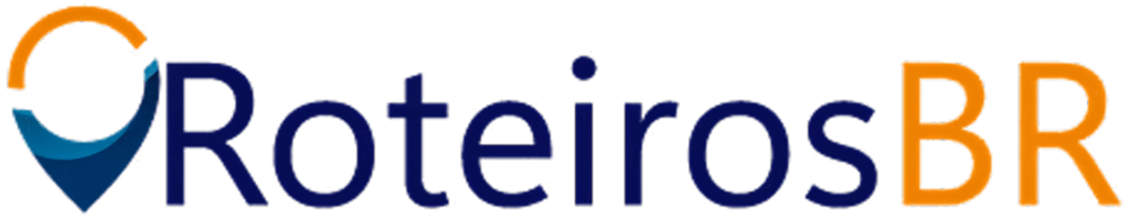 logo roteiro